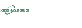海納企業網站管理系統 HituxCMS V2.1 00117 手機版